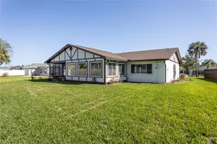 4 Sea Hawk Dr, Ormond Beach, FL 32176 - Photo 4