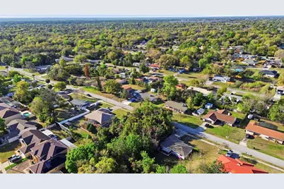 25 Sanford Avenue, Debary, FL 32713 - Photo 10