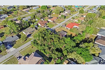 25 Sanford Avenue, Debary, FL 32713 - Photo 8