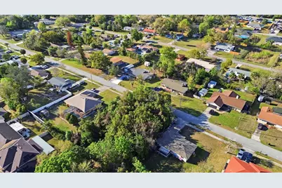 25 Sanford Avenue, Debary, FL 32713 - Photo 14