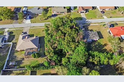 25 Sanford Avenue, Debary, FL 32713 - Photo 12