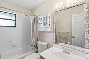 1020 Adirondack St, Deltona, FL 32725 - Photo 28