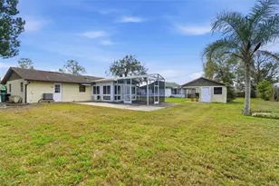 1020 Adirondack St, Deltona, FL 32725 - Photo 32