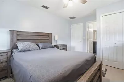 1020 Adirondack Street, Deltona, FL 32725 - Photo 18