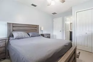 1020 Adirondack St, Deltona, FL 32725 - Photo 18