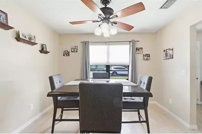 1020 Adirondack Street, Deltona, FL 32725 - Photo 16