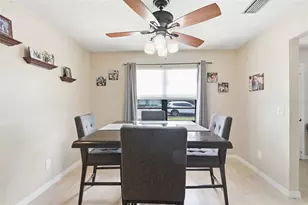 1020 Adirondack St, Deltona, FL 32725 - Photo 16