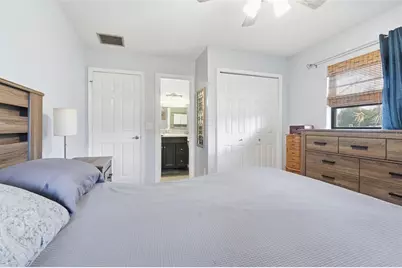 1020 Adirondack Street, Deltona, FL 32725 - Photo 20