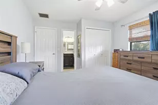 1020 Adirondack St, Deltona, FL 32725 - Photo 20