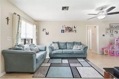 1020 Adirondack Street, Deltona, FL 32725 - Photo 4