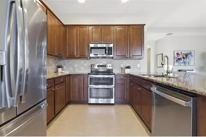 1346 Eggleston Drive, Deland, FL 32724 - Photo 14