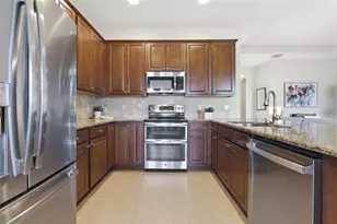 1346 Eggleston Dr, Deland, FL 32724 - Photo 14