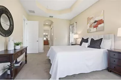 1346 Eggleston Drive, Deland, FL 32724 - Photo 26