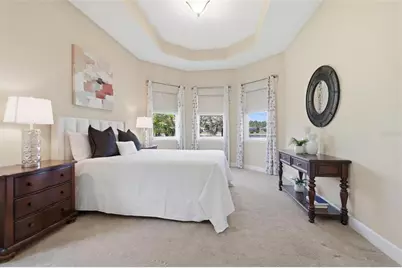 1346 Eggleston Drive, Deland, FL 32724 - Photo 24