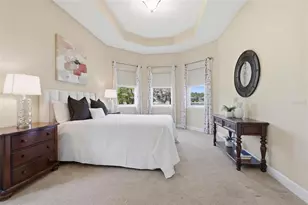 1346 Eggleston Dr, Deland, FL 32724 - Photo 24