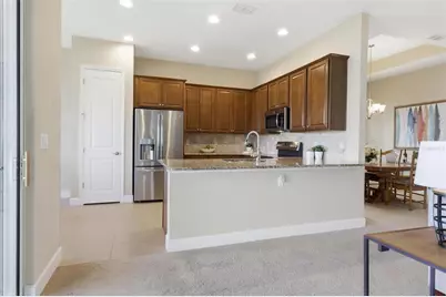 1346 Eggleston Drive, Deland, FL 32724 - Photo 16