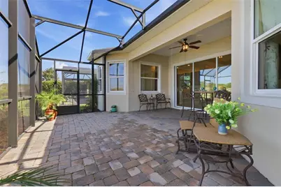 1346 Eggleston Drive, Deland, FL 32724 - Photo 42