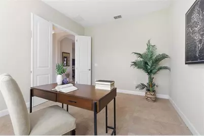 1346 Eggleston Drive, Deland, FL 32724 - Photo 22