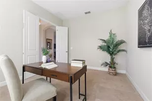 1346 Eggleston Dr, Deland, FL 32724 - Photo 22