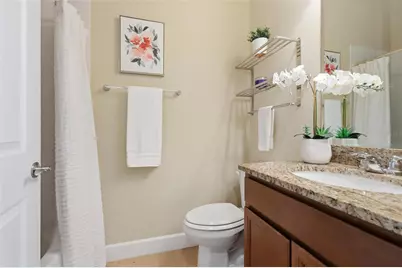 1346 Eggleston Drive, Deland, FL 32724 - Photo 36