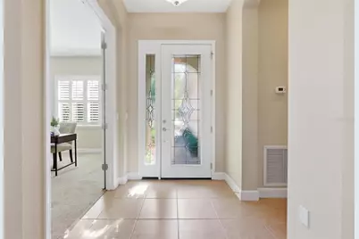 1346 Eggleston Drive, Deland, FL 32724 - Photo 6