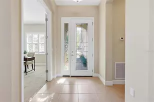 1346 Eggleston Dr, Deland, FL 32724 - Photo 6