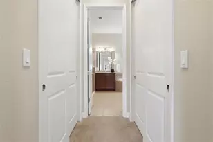 1346 Eggleston Dr, Deland, FL 32724 - Photo 30