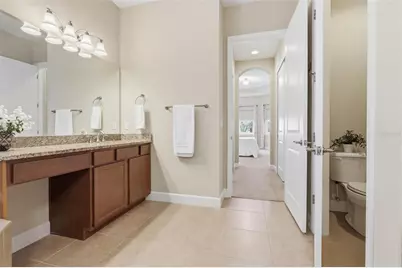 1346 Eggleston Drive, Deland, FL 32724 - Photo 28