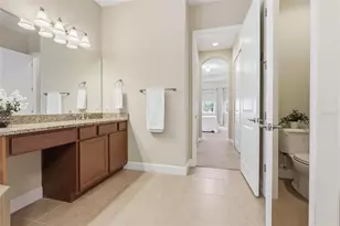 1346 Eggleston Dr, Deland, FL 32724 - Photo 28