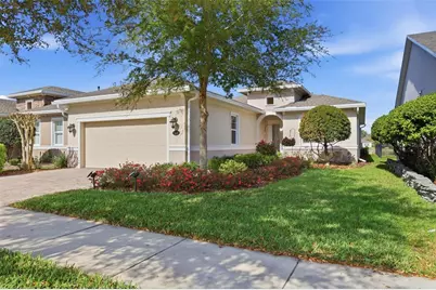 1346 Eggleston Drive, Deland, FL 32724 - Photo 4