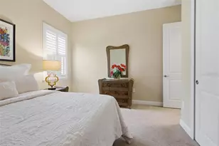 1346 Eggleston Dr, Deland, FL 32724 - Photo 34