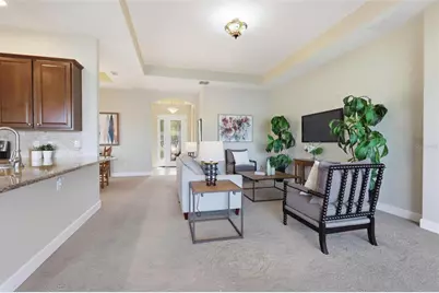 1346 Eggleston Drive, Deland, FL 32724 - Photo 12