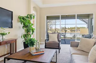 1346 Eggleston Dr, Deland, FL 32724 - Photo 8