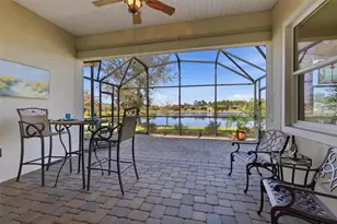 1346 Eggleston Dr, Deland, FL 32724 - Photo 38