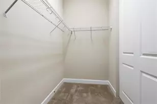 1346 Eggleston Dr, Deland, FL 32724 - Photo 32