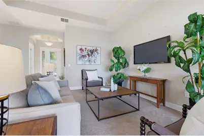 1346 Eggleston Drive, Deland, FL 32724 - Photo 10