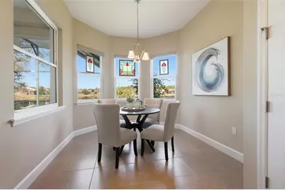 1346 Eggleston Drive, Deland, FL 32724 - Photo 20