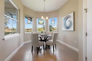 1346 Eggleston Dr, Deland, FL 32724 - Photo 20