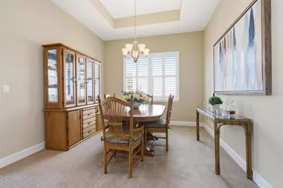 1346 Eggleston Drive, Deland, FL 32724 - Photo 18