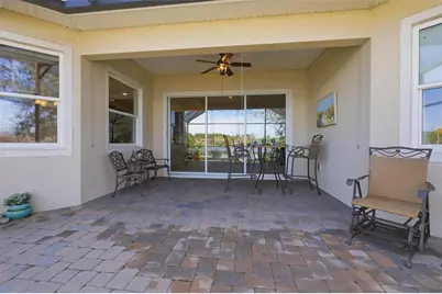 1346 Eggleston Drive, Deland, FL 32724 - Photo 40