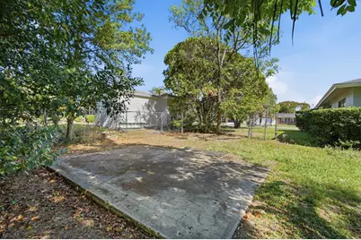 2871 Duncan Street, Deltona, FL 32738 - Photo 38