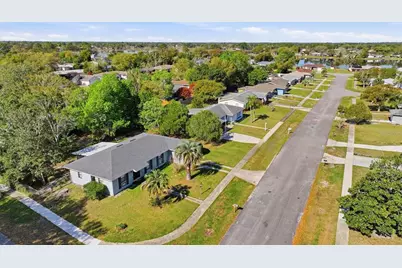 2871 Duncan Street, Deltona, FL 32738 - Photo 44