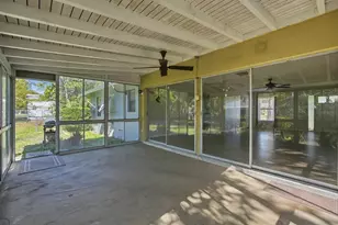 2871 Duncan St, Deltona, FL 32738 - Photo 32