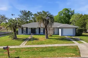2871 Duncan St, Deltona, FL 32738 - Photo 26
