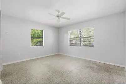 2871 Duncan Street, Deltona, FL 32738 - Photo 14