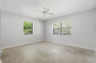 2871 Duncan St, Deltona, FL 32738 - Photo 14