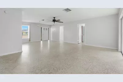 2871 Duncan Street, Deltona, FL 32738 - Photo 6