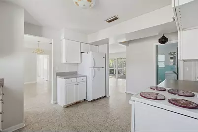 2871 Duncan Street, Deltona, FL 32738 - Photo 12