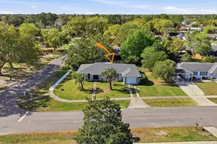 2871 Duncan St, Deltona, FL 32738 - Photo 42