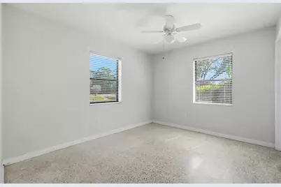 2871 Duncan Street, Deltona, FL 32738 - Photo 18